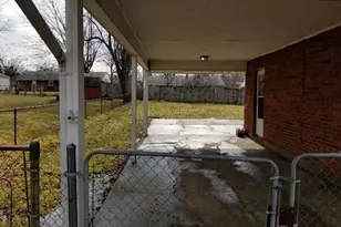 3012 Blackhawk Rd, Kettering, OH 45420 - Photo 7