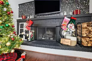 9735 Sheehan Rd, Dayton, OH 45458 - Photo 19