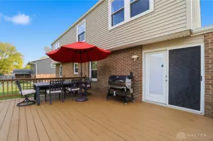 9735 Sheehan Rd, Dayton, OH 45458 - Photo 45