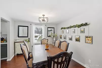 9735 Sheehan Road, Dayton, OH 45458 - Photo 9