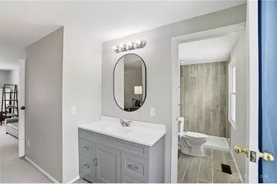 9735 Sheehan Road, Dayton, OH 45458 - Photo 25