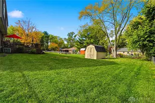 9735 Sheehan Rd, Dayton, OH 45458 - Photo 43