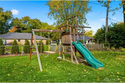 9735 Sheehan Road, Dayton, OH 45458 - Photo 49