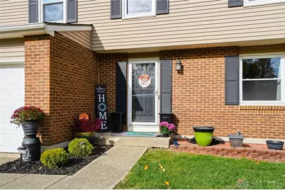 9735 Sheehan Road, Dayton, OH 45458 - Photo 5