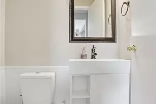 9735 Sheehan Rd, Dayton, OH 45458 - Photo 21