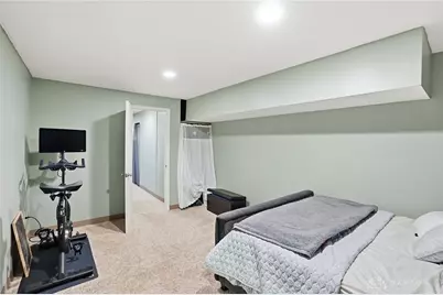 9735 Sheehan Road, Dayton, OH 45458 - Photo 39