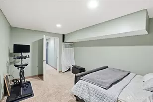 9735 Sheehan Rd, Dayton, OH 45458 - Photo 39