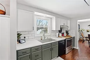 9735 Sheehan Rd, Dayton, OH 45458 - Photo 11