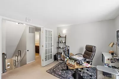 9735 Sheehan Road, Dayton, OH 45458 - Photo 33