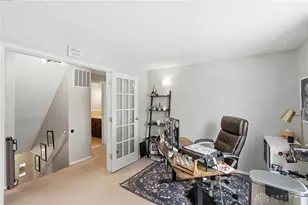 9735 Sheehan Rd, Dayton, OH 45458 - Photo 33