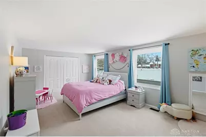 9735 Sheehan Road, Dayton, OH 45458 - Photo 29