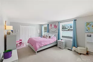 9735 Sheehan Rd, Dayton, OH 45458 - Photo 29