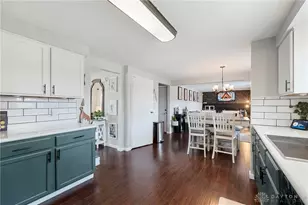 9735 Sheehan Rd, Dayton, OH 45458 - Photo 13