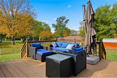 9735 Sheehan Road, Dayton, OH 45458 - Photo 47