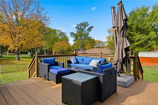 9735 Sheehan Rd, Dayton, OH 45458 - Photo 47