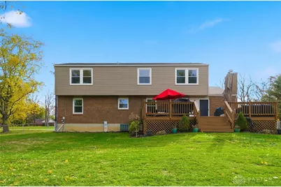 9735 Sheehan Road, Dayton, OH 45458 - Photo 41