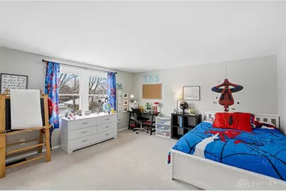 9735 Sheehan Road, Dayton, OH 45458 - Photo 27