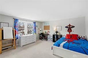 9735 Sheehan Rd, Dayton, OH 45458 - Photo 27