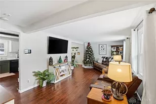 9735 Sheehan Rd, Dayton, OH 45458 - Photo 7