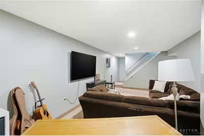 9735 Sheehan Road, Dayton, OH 45458 - Photo 35