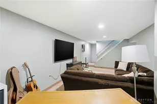 9735 Sheehan Rd, Dayton, OH 45458 - Photo 35