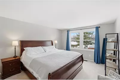 9735 Sheehan Road, Dayton, OH 45458 - Photo 23