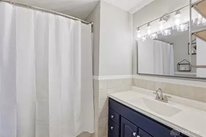 9735 Sheehan Road, Dayton, OH 45458 - Photo 31