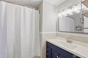 9735 Sheehan Rd, Dayton, OH 45458 - Photo 31