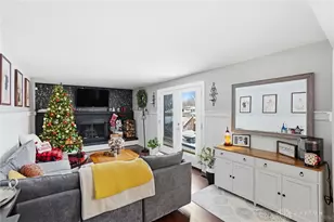 9735 Sheehan Rd, Dayton, OH 45458 - Photo 17