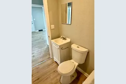 4422 Riviera Drive, Middletown, OH 45042 - Photo 11