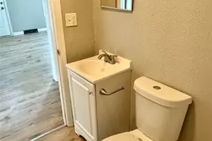 4422 Riviera Dr, Middletown, OH 45042 - Photo 11