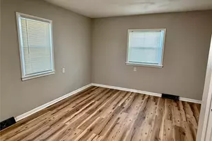 4422 Riviera Dr, Middletown, OH 45042 - Photo 9