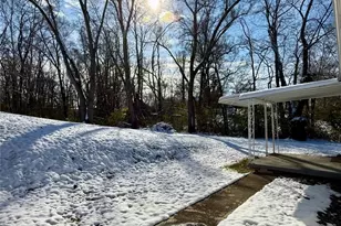 4422 Riviera Dr, Middletown, OH 45042 - Photo 15