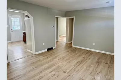 4422 Riviera Drive, Middletown, OH 45042 - Photo 3