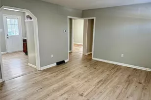 4422 Riviera Dr, Middletown, OH 45042 - Photo 3