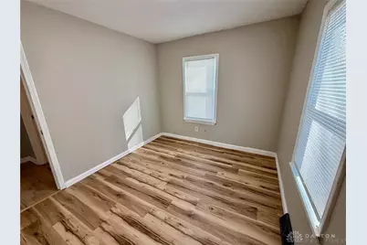 4422 Riviera Drive, Middletown, OH 45042 - Photo 7