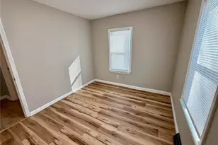 4422 Riviera Dr, Middletown, OH 45042 - Photo 7