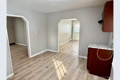 4422 Riviera Drive, Middletown, OH 45042 - Photo 5