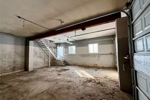 4422 Riviera Dr, Middletown, OH 45042 - Photo 13