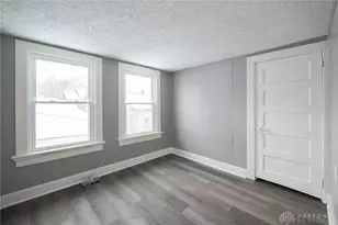 2010 Argyle Ave, Dayton, OH 45410 - Photo 17