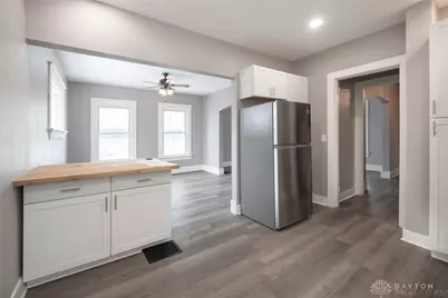 2010 Argyle Avenue, Dayton, OH 45410 - Photo 11