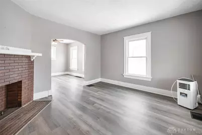 2010 Argyle Avenue, Dayton, OH 45410 - Photo 5