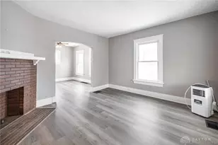 2010 Argyle Ave, Dayton, OH 45410 - Photo 5