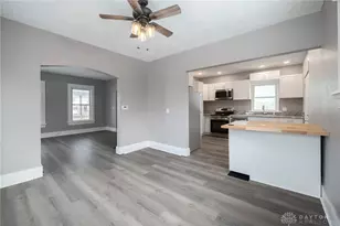 2010 Argyle Ave, Dayton, OH 45410 - Photo 9