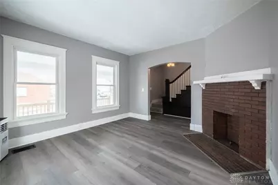 2010 Argyle Avenue, Dayton, OH 45410 - Photo 7