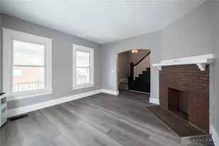 2010 Argyle Ave, Dayton, OH 45410 - Photo 7