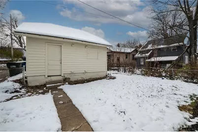2010 Argyle Avenue, Dayton, OH 45410 - Photo 21