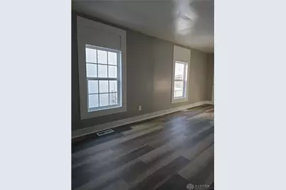 51 Drury Street #53, Dayton, OH 45403 - Photo 7