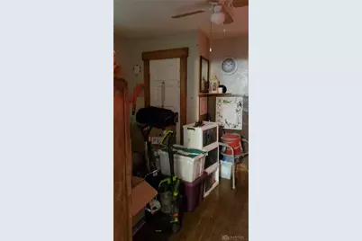 51 Drury Street #53, Dayton, OH 45403 - Photo 19