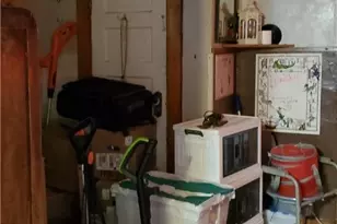 51 Drury St, Dayton, OH 45403 - Photo 19